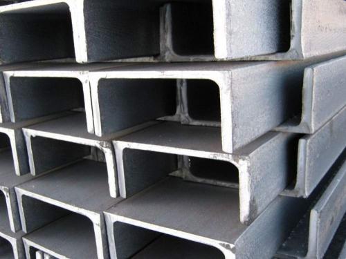 短期内镀锌槽钢需求难以有大的改观
